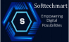 softtechmart