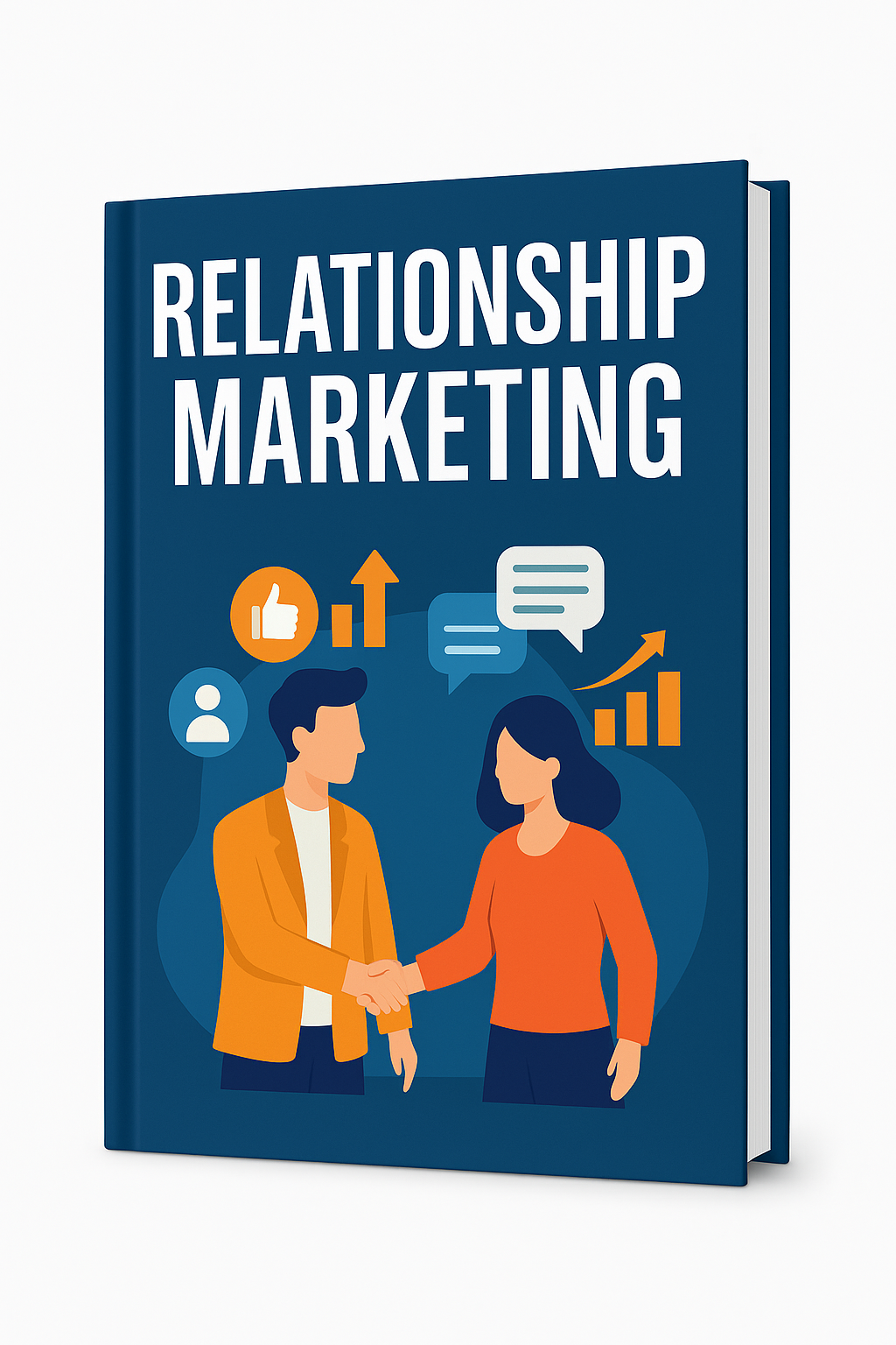 Relationship Marketing