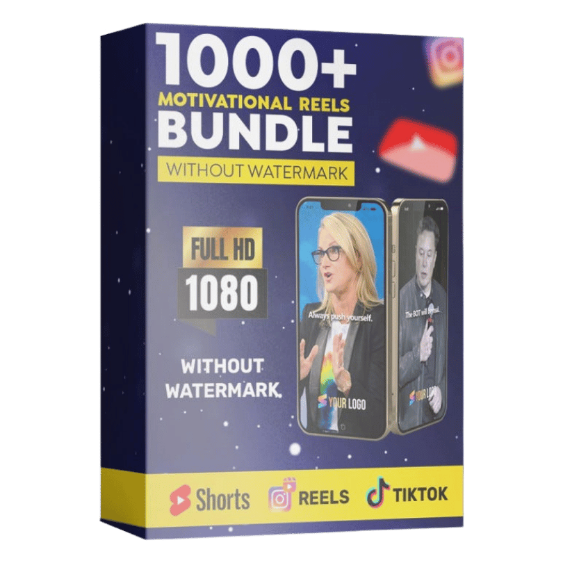 5000+ Stock Video Footage